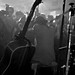 Aaron Kaye Photo 22