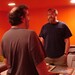 Eric Clough Photo 27