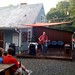 Parris Jones Photo 19