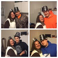 Donna Baker Photo 28