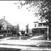 Richard Morse Photo 23