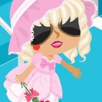Jessica Penny Photo 5