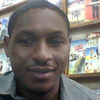 Kenneth Obi Photo 16