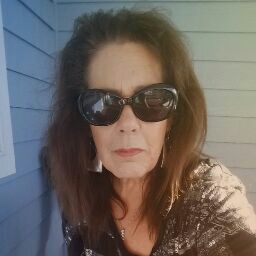 Kathy Curtis Photo 44