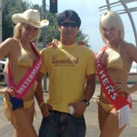 Carlos Galvez Photo 18