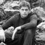 Grant Warren Photo 38