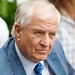 Garry Marshall Photo 27