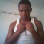Cornelius Alexander Photo 23