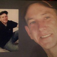 Chris Rhoads Photo 9