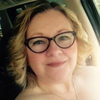 Susan Austin Photo 14