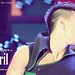 Jay Oh Photo 15