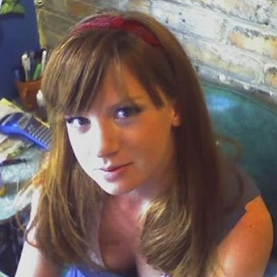 Elizabeth Schafer Photo 12
