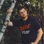 Adam Simon Photo 20