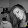 Jamie Lindquist Photo 8