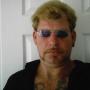 Michael Rudolph Photo 33