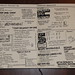 David Konrath Photo 4