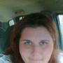 Bonnie Shepherd Photo 28