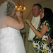 Melody Smith Photo 33