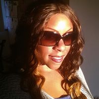 Danielle Hemphill Photo 10