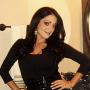 Luz Lemus Photo 22