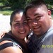 Eric Garner Photo 17