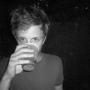 Justin Lewis Photo 22