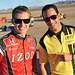 Ryan Abrams Photo 11