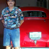 Jim Childers Photo 33