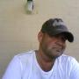 John Giddens Photo 18