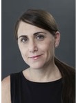 Jennifer Schwartz Photo 5