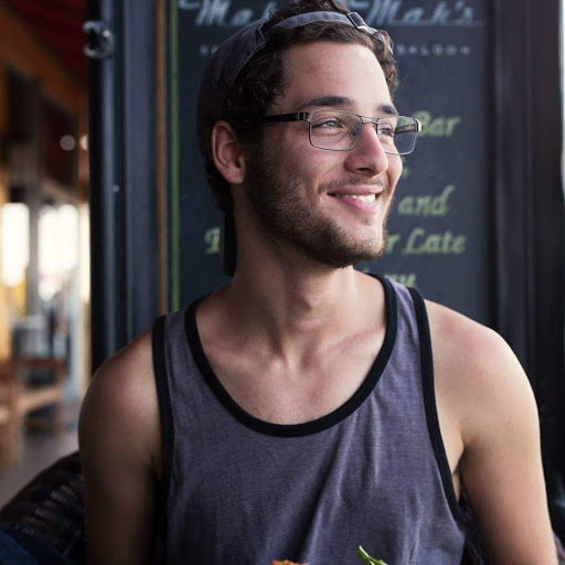 Jay Newman Photo 29