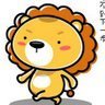 Liang Zhang Photo 29