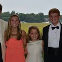 Ellen Lucas Photo 39