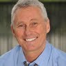 David Barth Photo 20