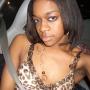 Renita Lewis Photo 13