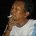Romeo Castro Photo 20
