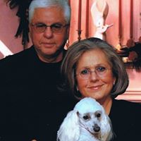 Kathleen Jacobs Photo 31
