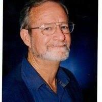 Douglas Archer Photo 16