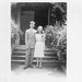 John Nodine Photo 11