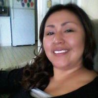 Gina Sutton Photo 7