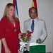 Jose Echeverria Photo 31