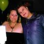 Paula Bradford Photo 25