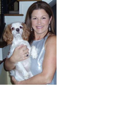 Elizabeth Simmons Photo 7