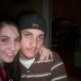 Megan Tharp Photo 20