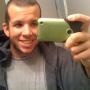 Stephen Wright Photo 45