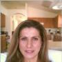 Cynthia Craig Photo 21