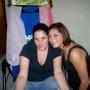 Jamie Messina Photo 23