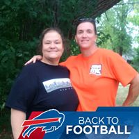 Diane Scherer Photo 18