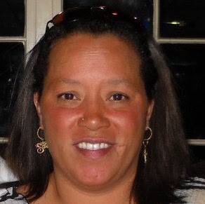 Debbie Sims Photo 8