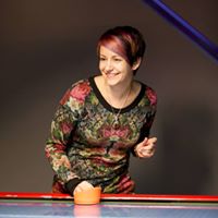 Heather Layman Photo 9